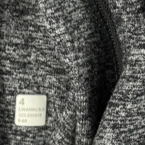 Not for sale ❌ sold ❌ - Picture 3 of 9